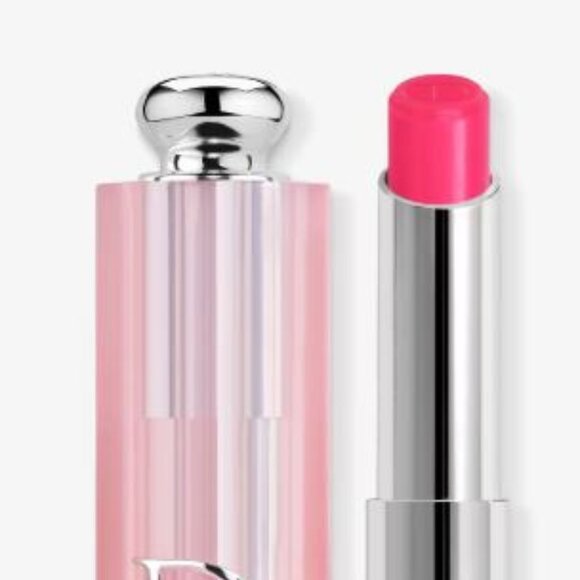 Dior Addict Lip Glow Raspberry - Picture 1 of 2